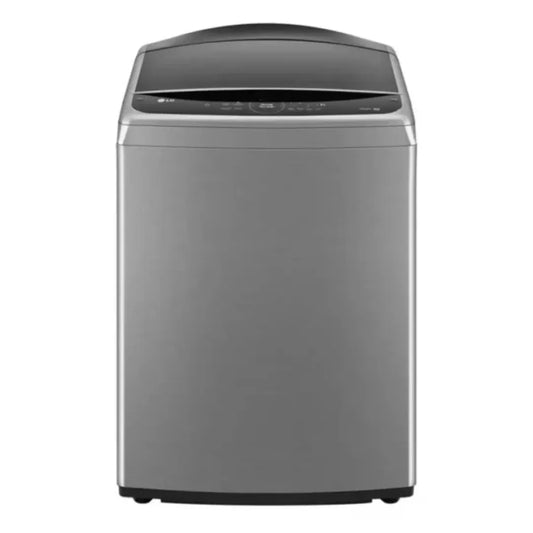 LG 25kg T25H9EFHST Top Load Washing Machine