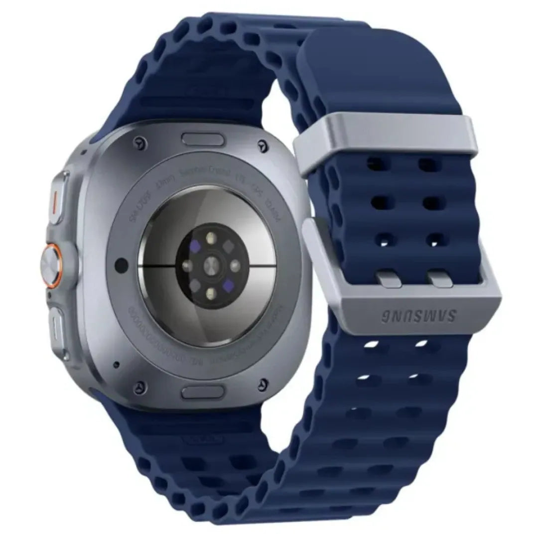 Samsung Galaxy Watch Ultra 47mm LTE Titanium Blue