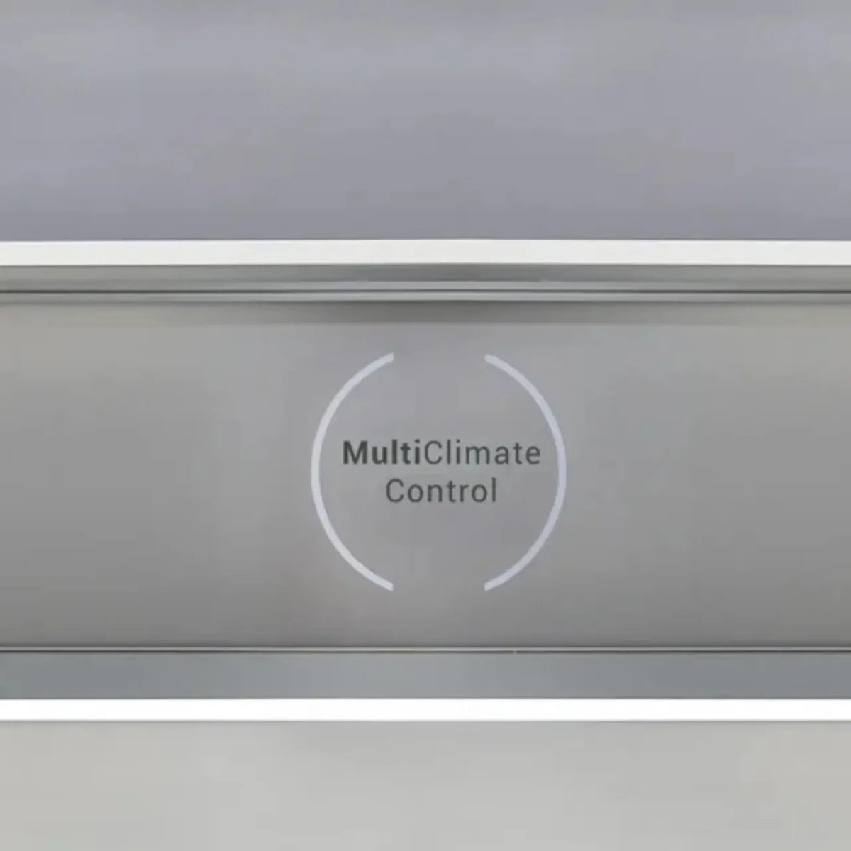 Dawlance No Frost Refrigerator DMD 9060 Inverter Inox