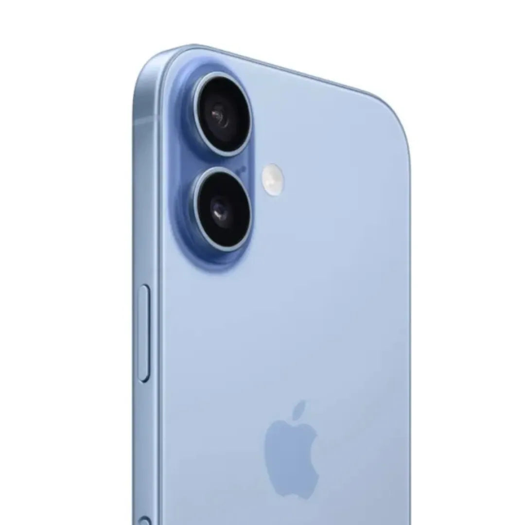 Apple iPhone 17