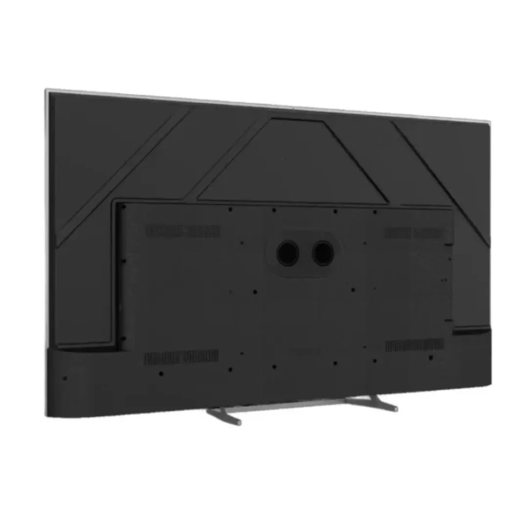Haier 75M90 75 Inches QD Mini LED Google TV