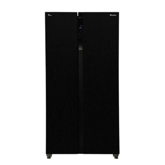 Dawlance No Frost Refrigerator DMD 9060 GD Inverter price in Pakistan 
