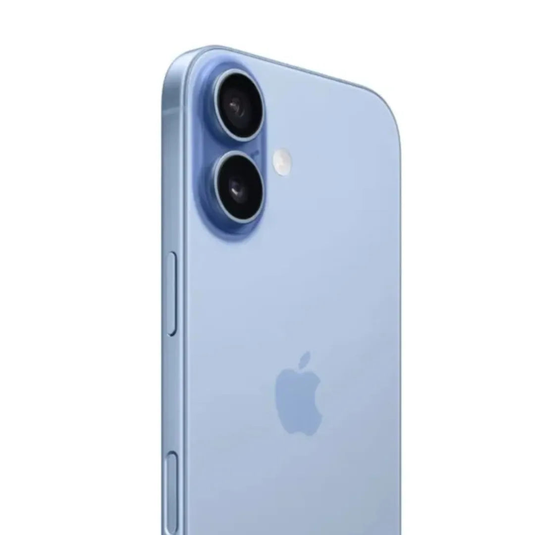 Apple iPhone 17