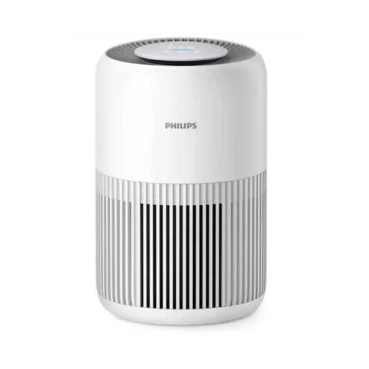 Philips AC0920/10 Pure Protect Mini 900 Series Air Purifier