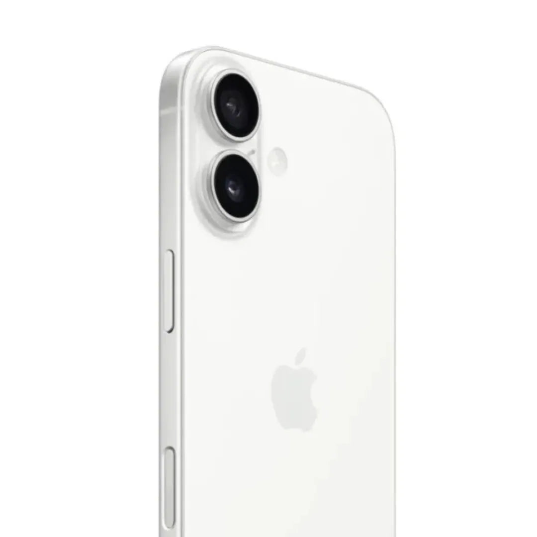 Apple iPhone 17