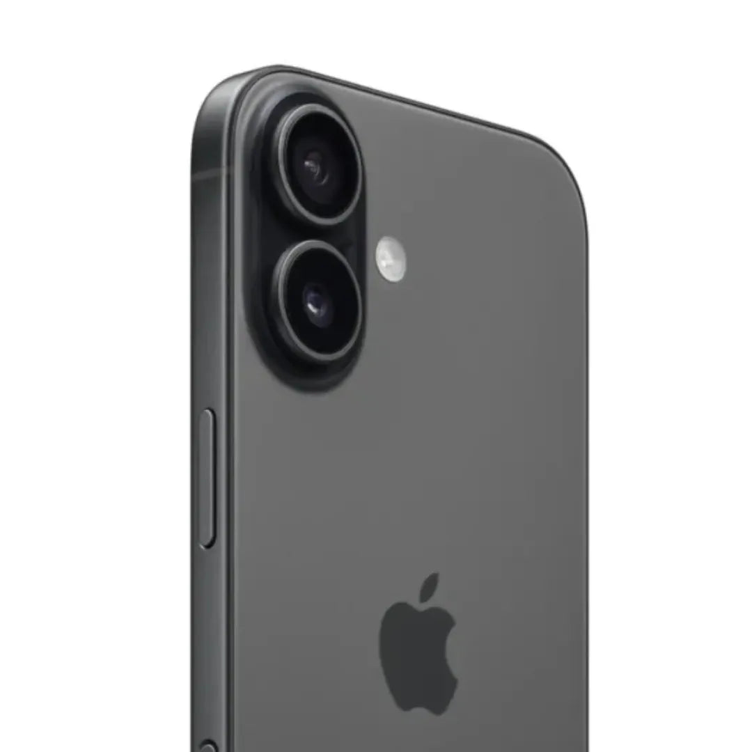 Apple iPhone 17