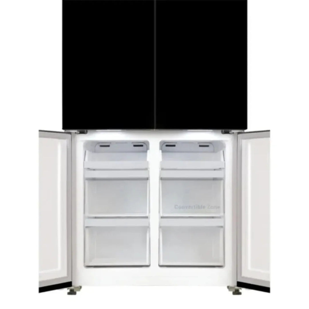 Dawlance No Frost Refrigerator DMD 9060 GD Inverter on Installment
