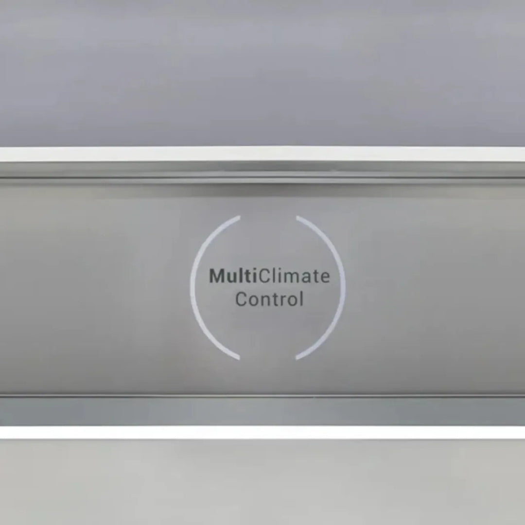 Dawlance No Frost Refrigerator DMD 9060 GD Inverter price 
