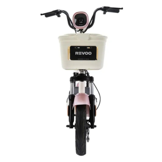 Revoo Electric Scooter A04