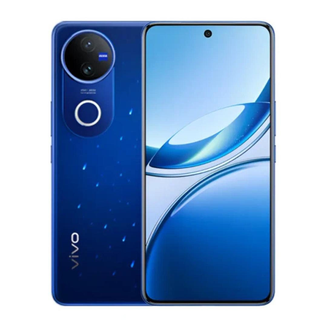 Vivo V50 12GB RAM 256GB Storage