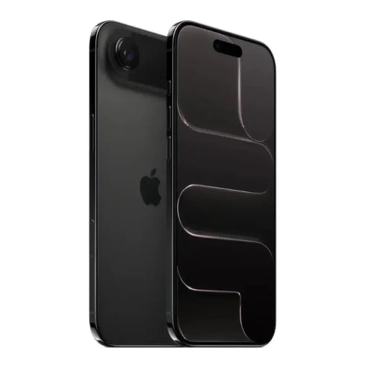 Apple iPhone 17 Air 256GB Storage