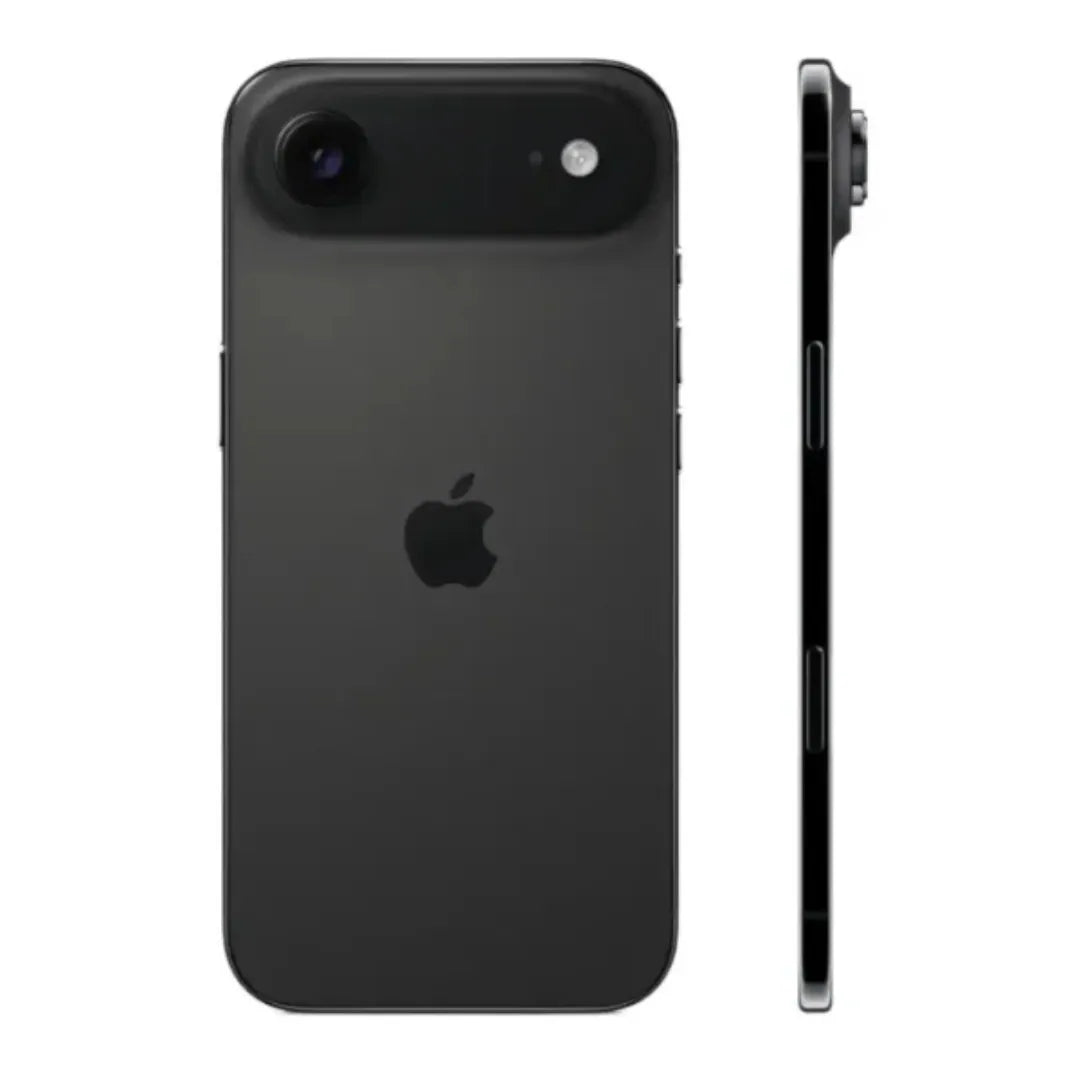 Apple iPhone 17 Air 256GB Storage