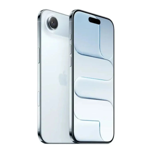 Apple iPhone 17 Air 1TB Storage