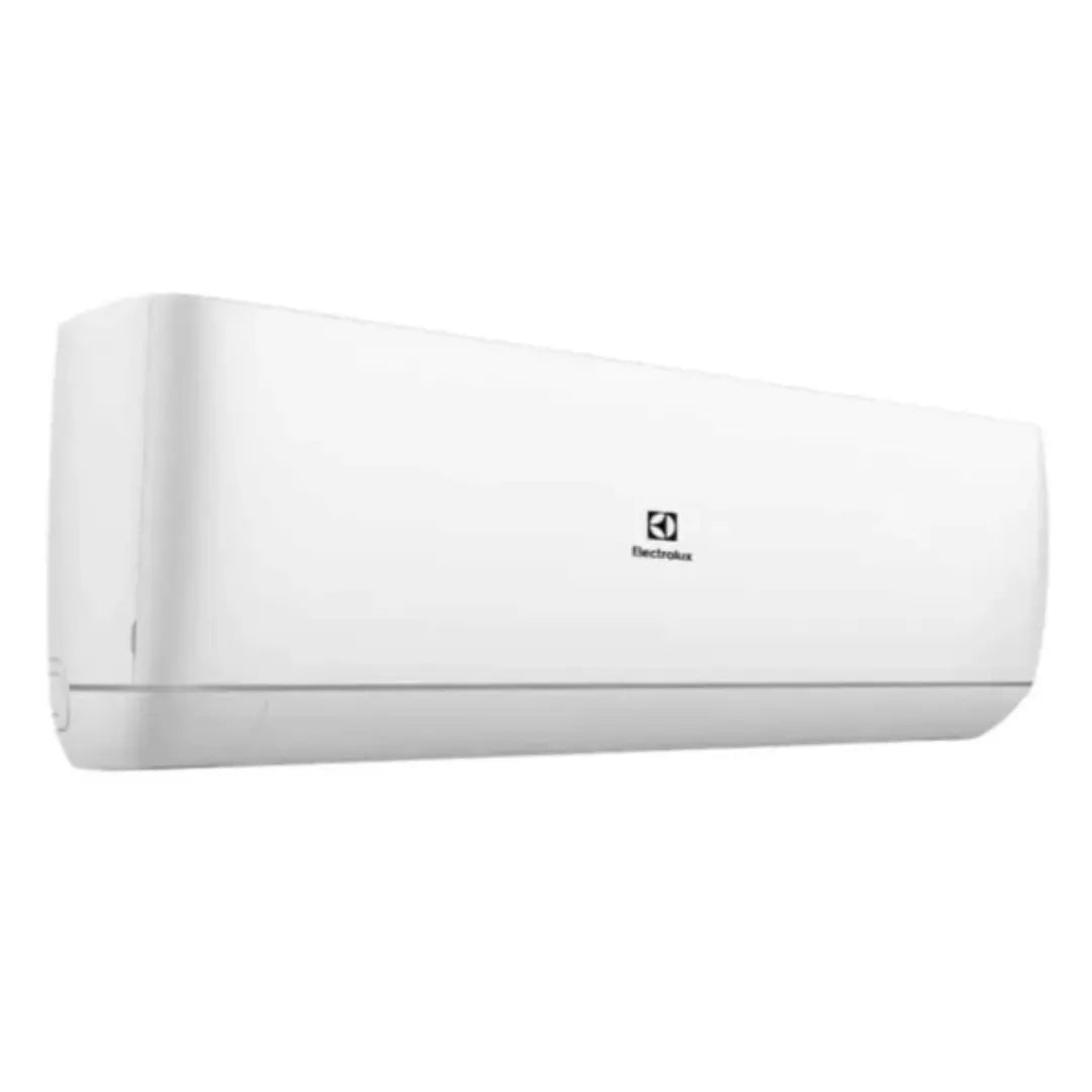 Electrolux 18K Active Air 1.5 Ton Inverter Split AC