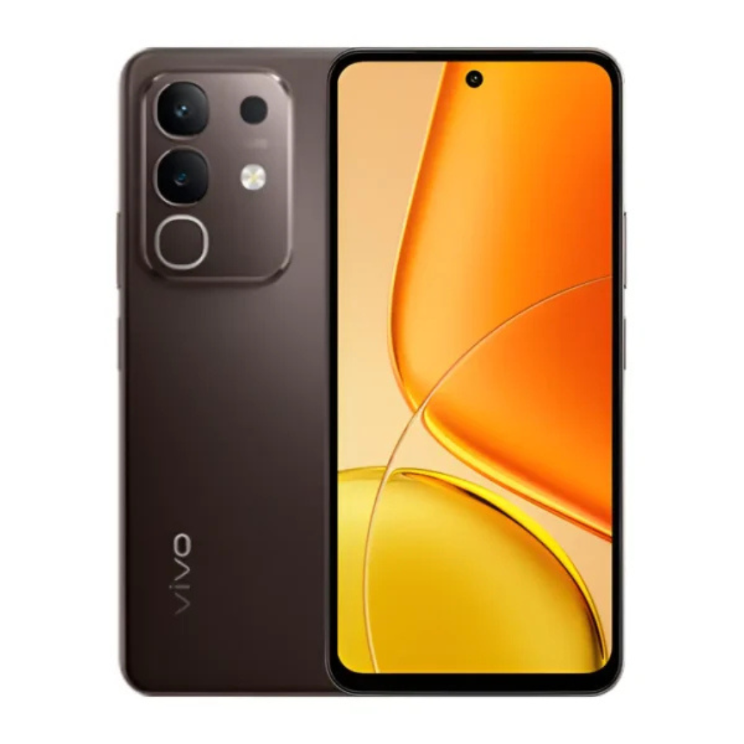 Vivo Y29 8GB RAM 128GB Storage