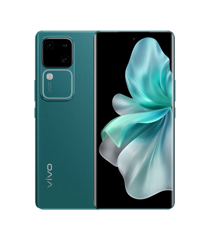 Vivo V30 12GB Ram, 256GB Storage