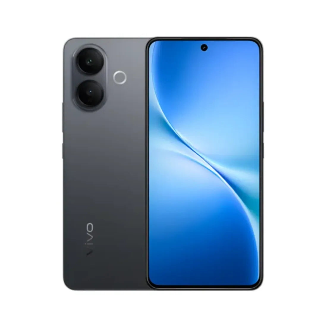 Vivo V60 Lite 8GB RAM 256GB Storage