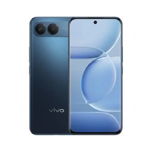 Vivo V80 Lite 8GB RAM 256GB Storage