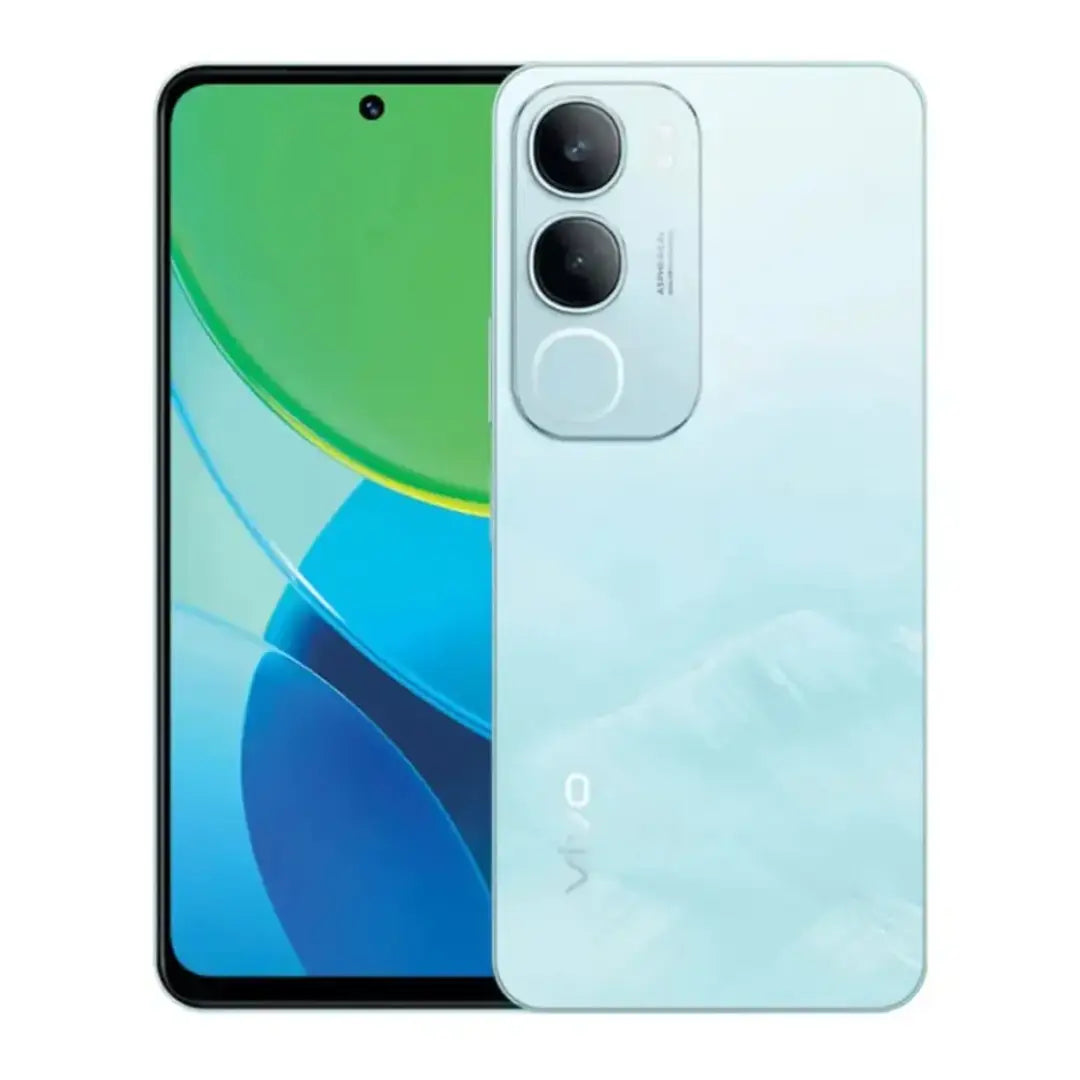 Vivo Y19s 6GB Ram, 128GB Storage