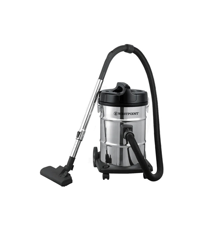 Westpoint 3669 Vacuum Cleaner