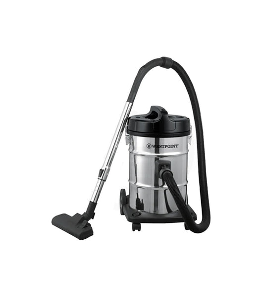 Westpoint 3669 Vacuum Cleaner