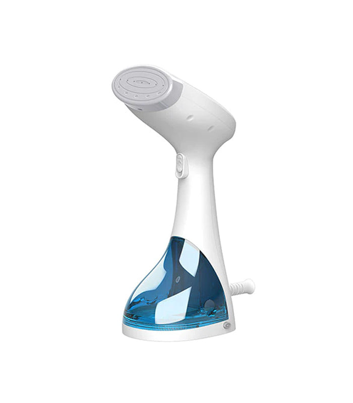 West Point Handy Garment Steamer WF-1153