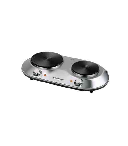 Westpoint Hot Plate WF-282