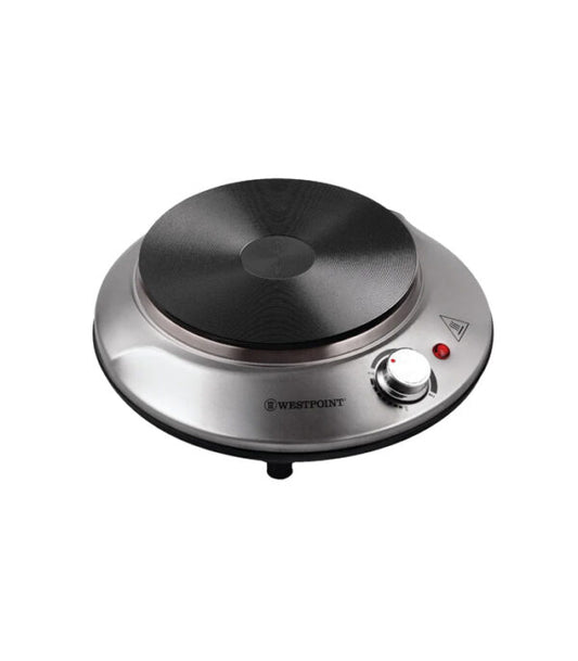 Westpoint Hot Plate WF-281
