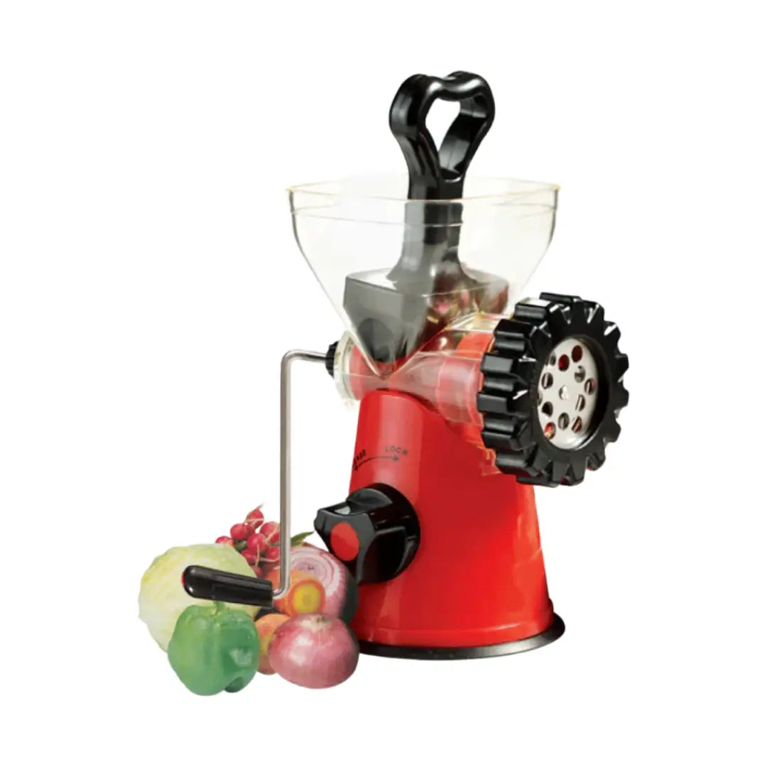 Westpoint Wf-09 Handy Meat Mincer