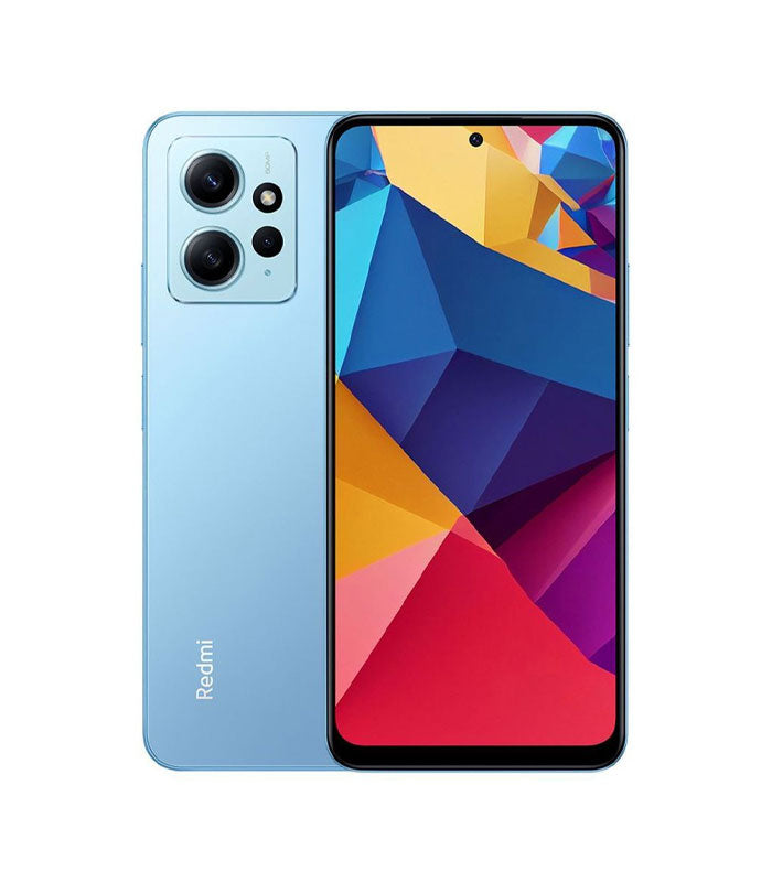 Xiaomi Redmi A1 Plus 2GB Ram 32GB Storage