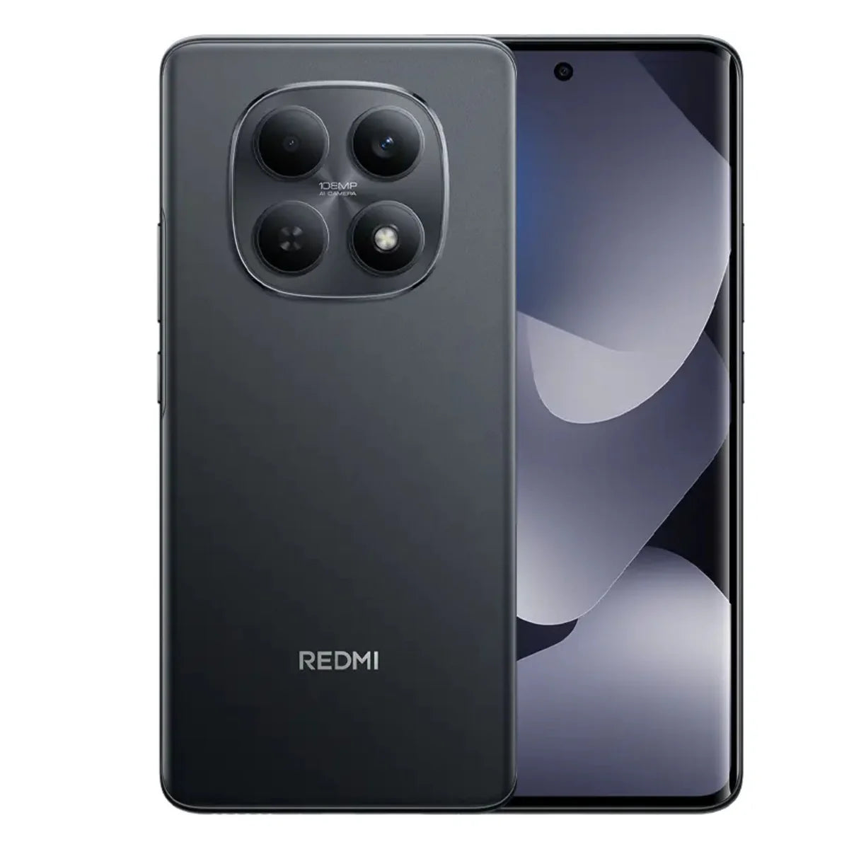 Xiaomi Redmi Note 15 8GB RAM 256GB Storage