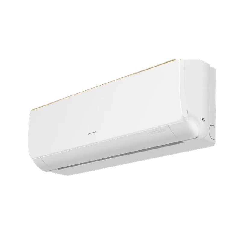 Gree Zeno GS-12ZITH2W-T3 Ultra 1 Ton Inverter Split AC