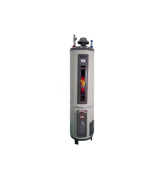 i-Max Standing Water Geyser 35-GLN