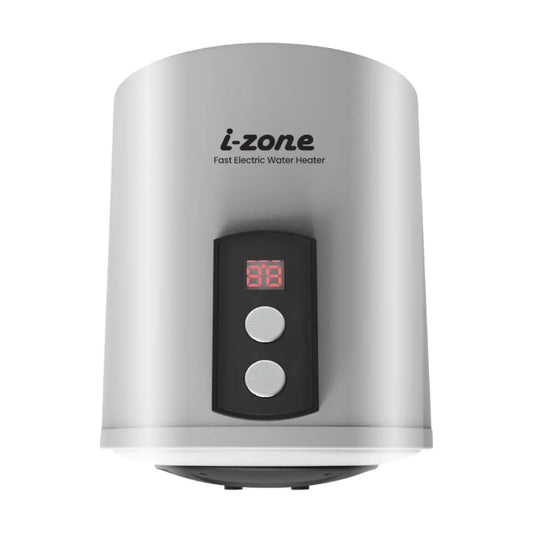 i-Zone Electric Geyser Supreme FSR-60LTR