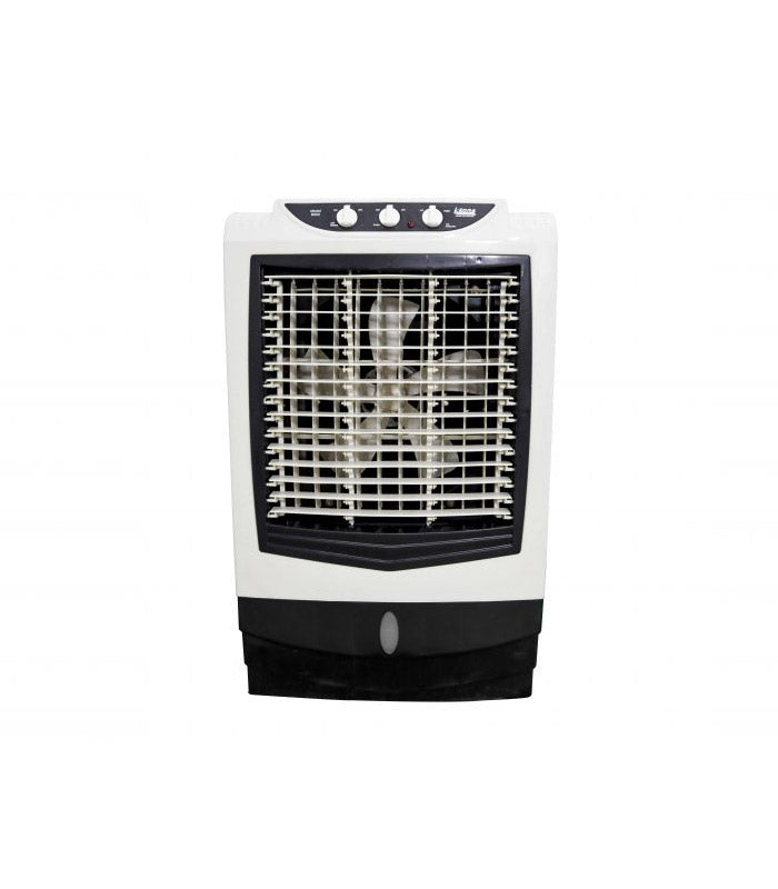 i-Zone 9000 Room Air Cooler with Ice Box Pad