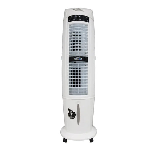 i-Zone Cabinet Tower Room Cooler NBS-15000