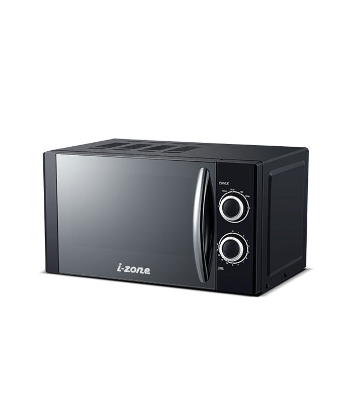 i-Zone NAT M015 Microwave Oven