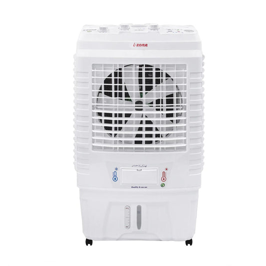 i-Zone Room Cooler ATL-11000 Pure Version