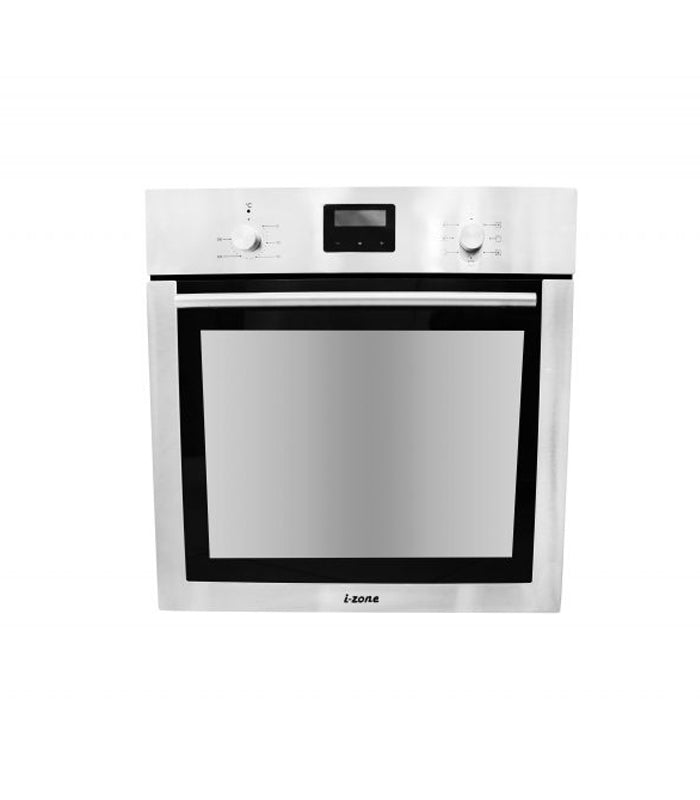 i-Zone Built-in Oven 1025