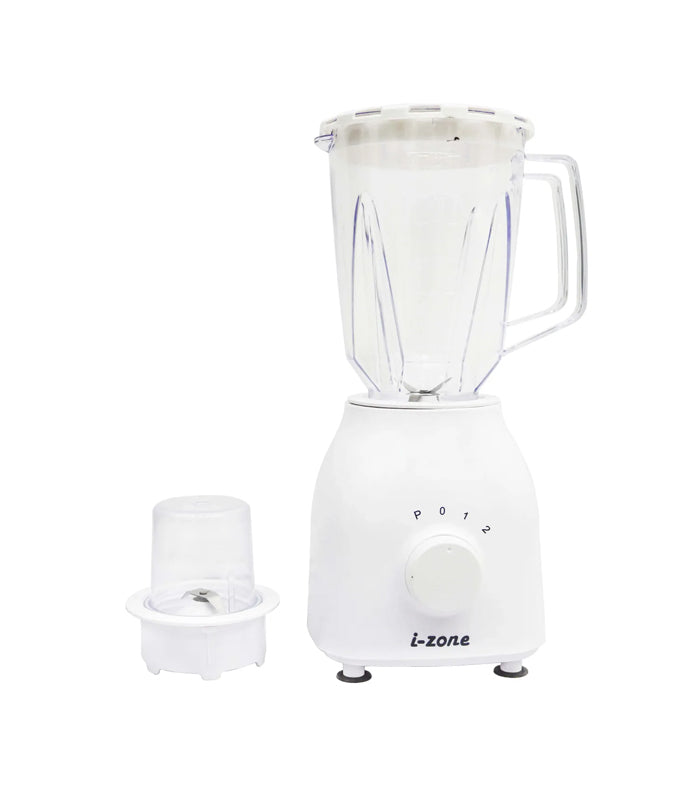 I-Zone Blender 1.5 Liter 7012