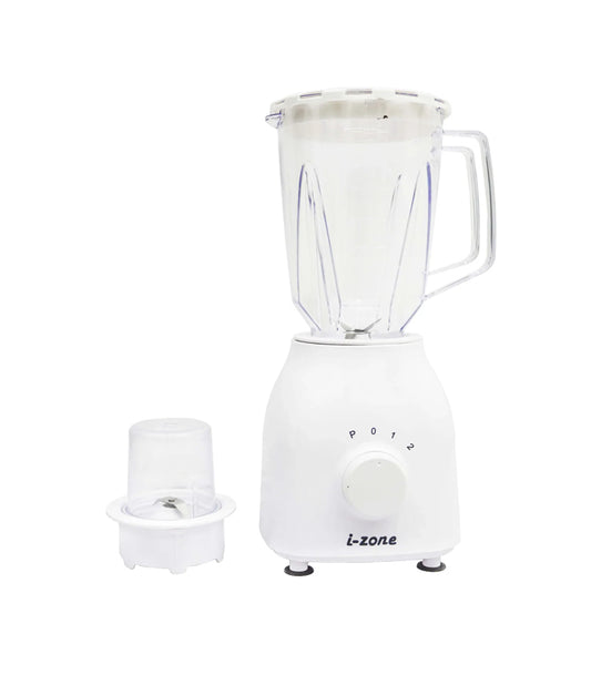I-Zone Blender 1.5 Liter 7012