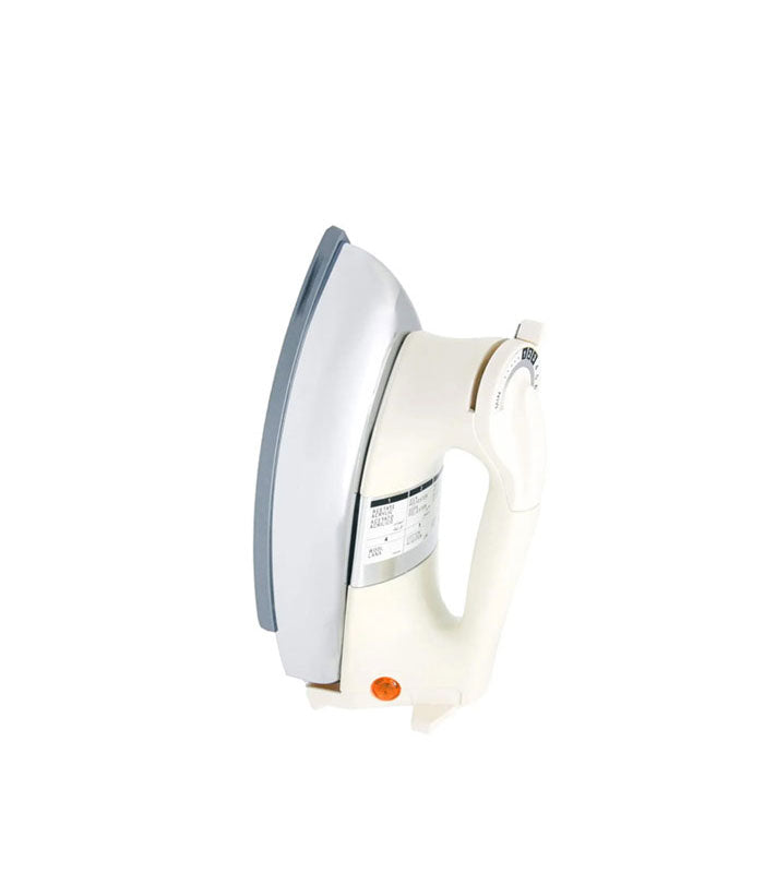 iZone HW Iron Gray NAT-2310