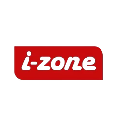 Explore brand