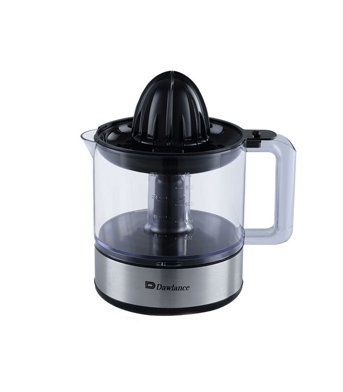Dawlance Citrus Press DWCJ 8030 Juicer