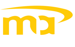 M Abdullah Electronics