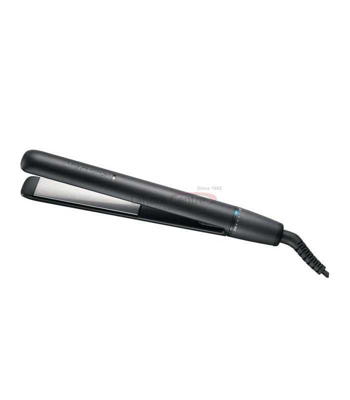 Remington S3700 Ceramic Glide 230 Hair Straightener,