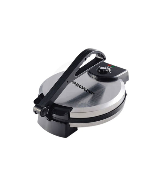 West Point WF-6514T Roti Maker